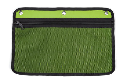 GOLDSTRIKE DRYFORCE® WATERPROOF 40L DUFFEL