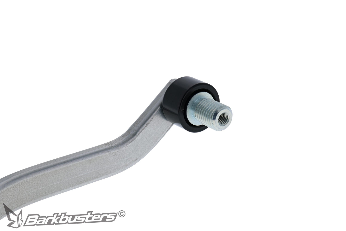 BARKBUSTERS Hardware Kit – Two Point Mount (BHG-090)