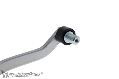 BARKBUSTERS Hardware Kit – Two Point Mount (BHG-090)