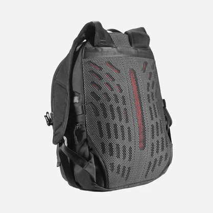 Carbonado Gaming Backpack