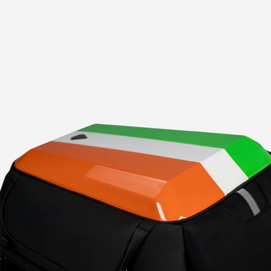 Carbonado GT3 - Tricolour Limited Edition