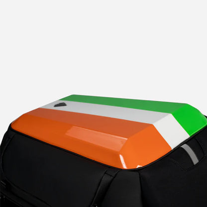 Carbonado GT3 - Tricolour Limited Edition