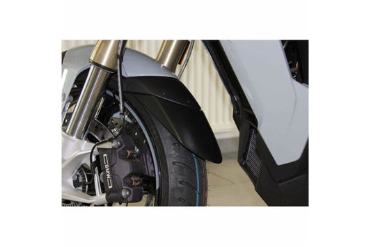 PUIG FRONT FENDER EXTENSION FOR BMW S1000 XR 2021