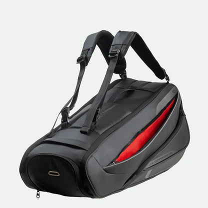 Carbonado Multi-Sport Kit Bag