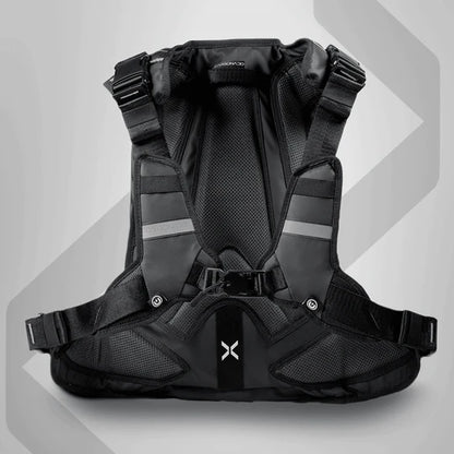 Carbonado X12