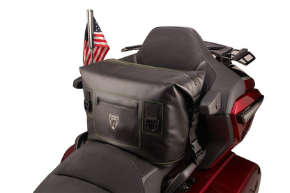 GOLDSTRIKE DRYFORCE® UNIVERSAL WATERPROOF COOLER