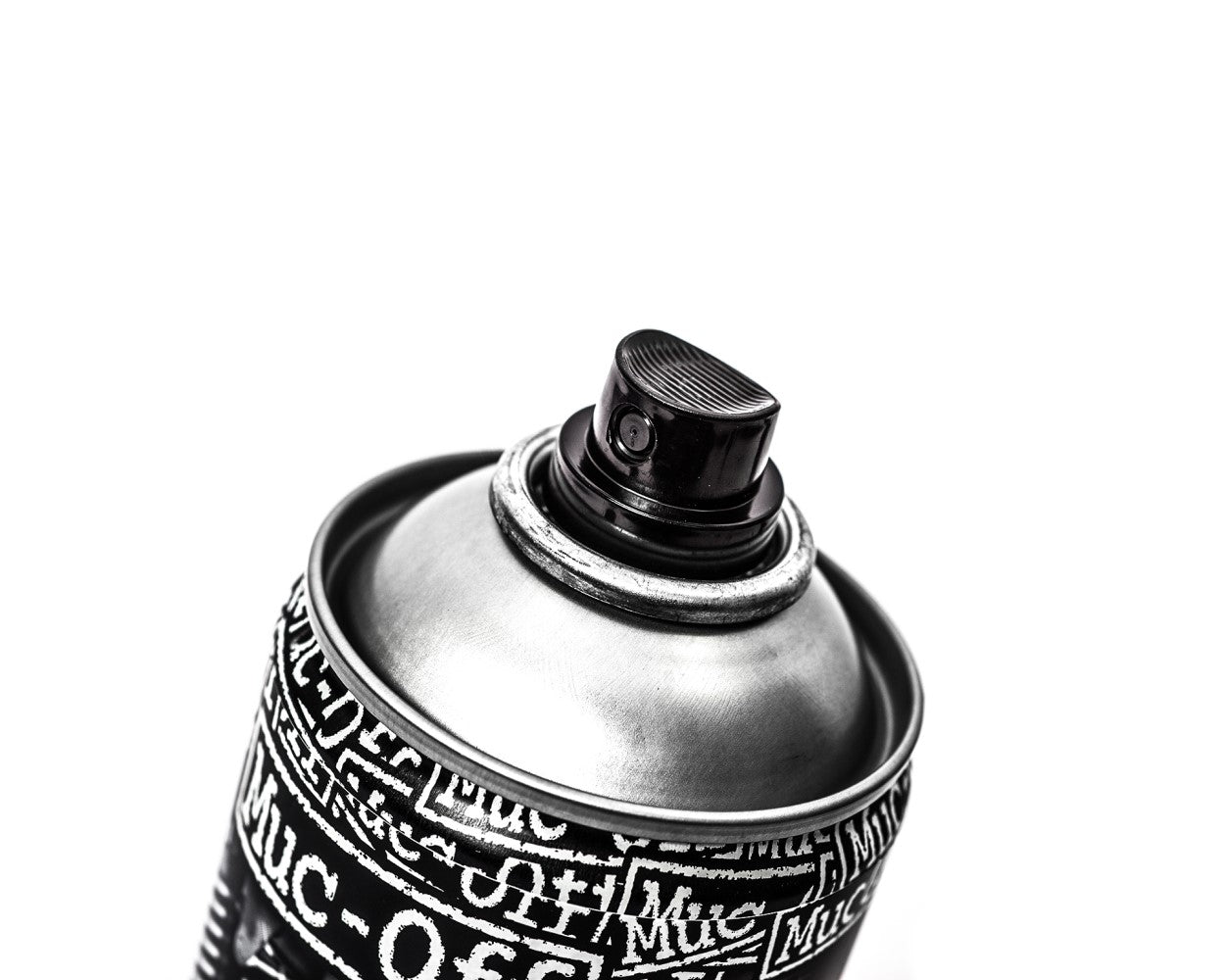 Muc-Off Motorcycle Degreaser – 500ml