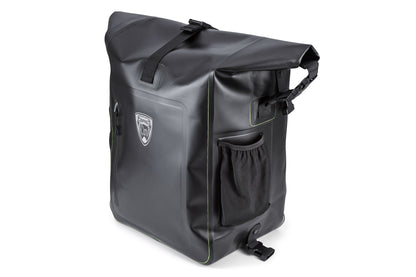 GOLDSTRIKE DRYFORCE® WATERPROOF 60L ROLL TOP BAG
