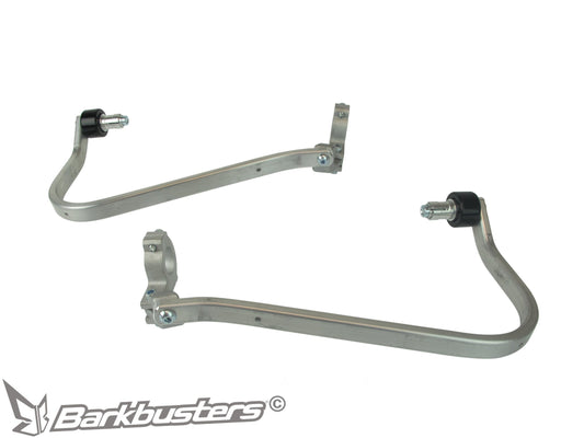 BARKBUSTERS Hardware Kit – Two Point Mount (BHG-070)