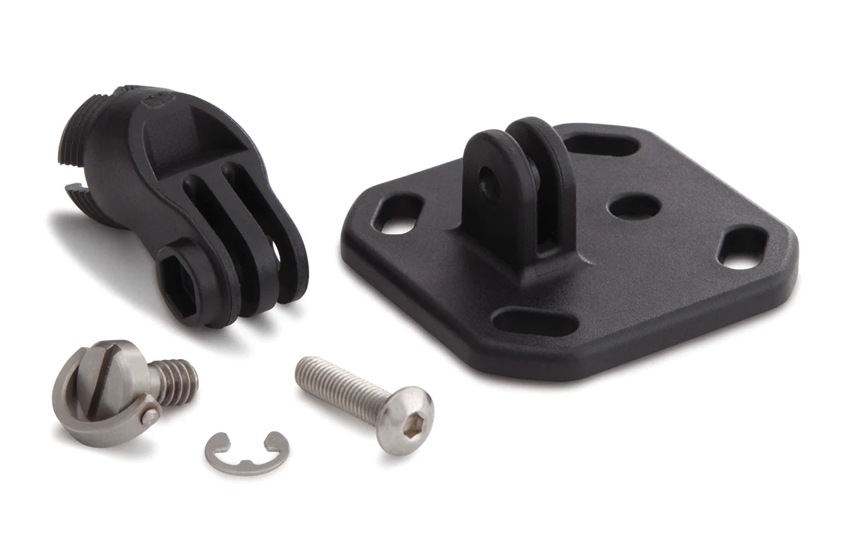 GOLDSTRIKE CAMERA / GPS MOUNTING KIT