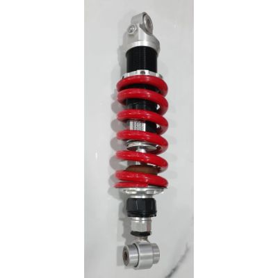 YSS SUSPENSION SHOCK ABSORBER 250RR FULL RACING 2016