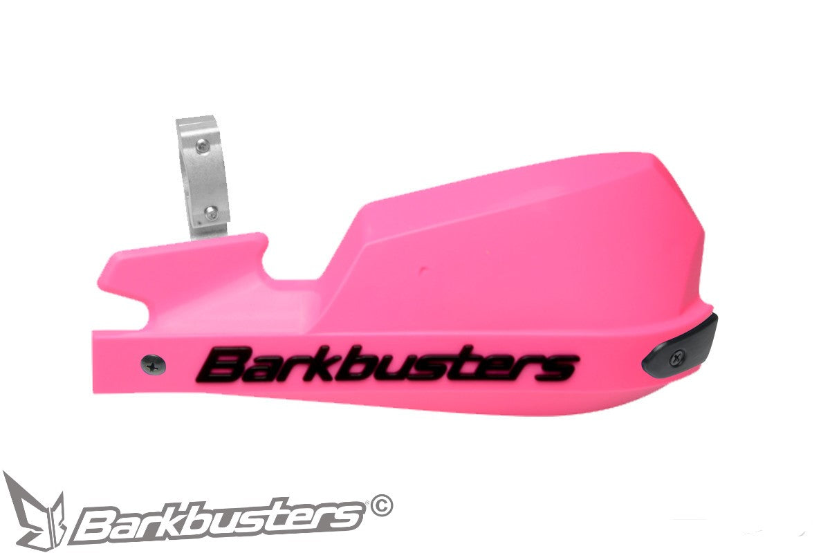 BARKBUSTERS VPS Motocross Handguard