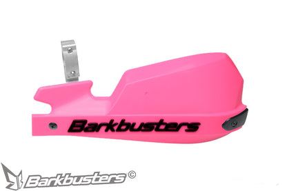 BARKBUSTERS VPS Motocross Handguard