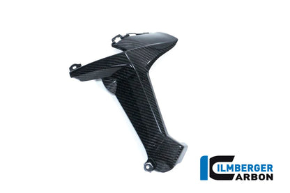 Airvent Cover for Honda CBR1000RR - Ilmberger Carbon
