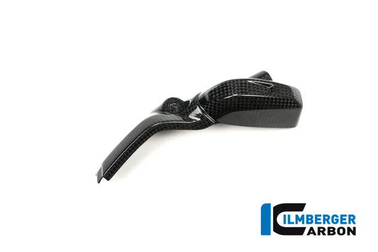 Carbon Injector Cover for BMW R1200GS/Adventure LC - Ilmberger Carbon