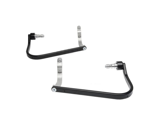 Barkbusters Handguard Mount for KTM Duke 200 & 390