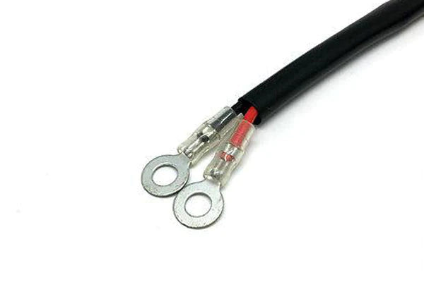 Cliff Top SURFACE PANEL & HANDLEBAR CIGARETTE LIGHTER (PLASTIC HOLDER)