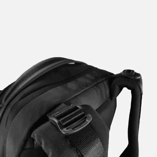 Carbonado Commuter 30