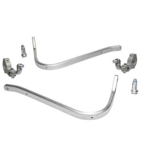 Barkbusters Handguard Mount for Ducati Desert Sled / Scrambler 1100