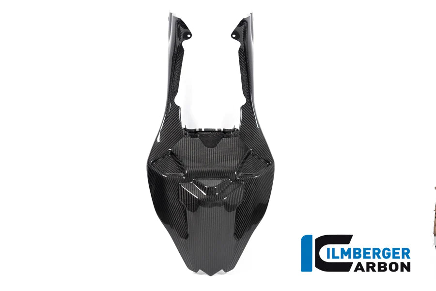 Ilmberger Monoposto Rear Fairing S1000RR (2019 -) - carbon