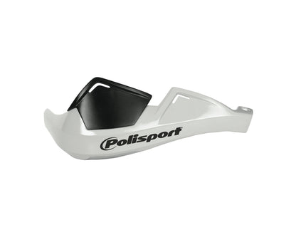 Polisport Evolution Integral Handguards