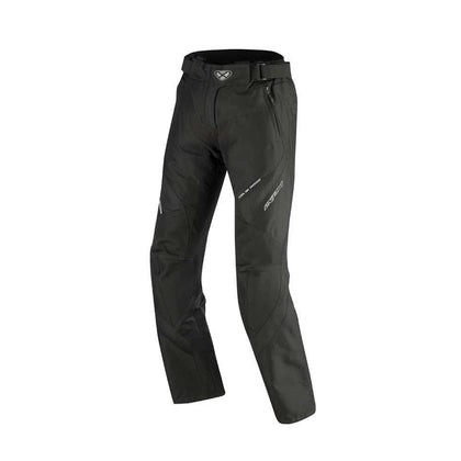 IXON AMARIS LADIES TEXTILE PANTS