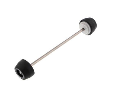 Evotech Front Spindle Bobbins for Ducati SuperSport (2017+) - PRN011933