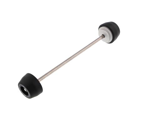 Evotech Front Spindle Bobbins for Ducati SuperSport (2017+) - PRN011933