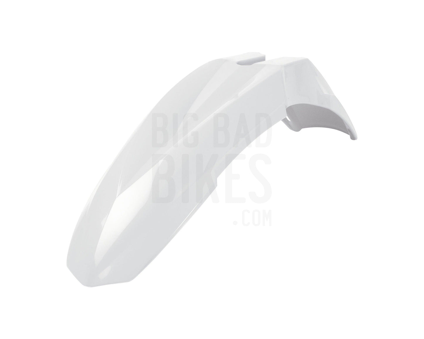 Polisport SuperMoto Front Fender