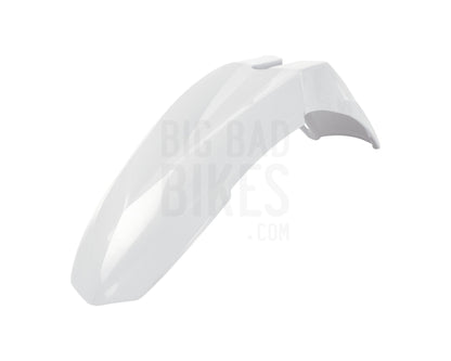 Polisport SuperMoto Front Fender