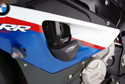 Puig Pro sliders BMW S 1000 RR PRO 2014-18
