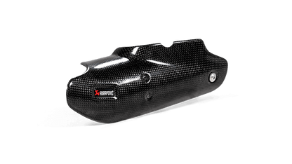 Akrapovic slip-on line Titanium BMW R 1250 GS/ADVENTURE 2019-24