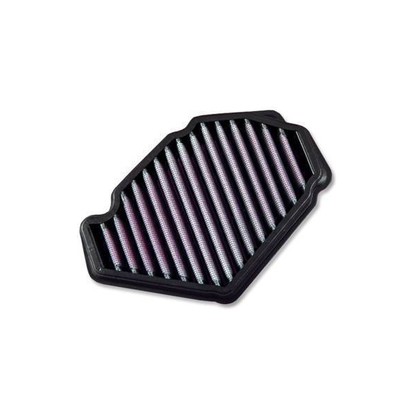 DNA Air Filter for Kawasaki Ninja H2 (15-20) / Kawasaki Ninja H2 SX (18-20)