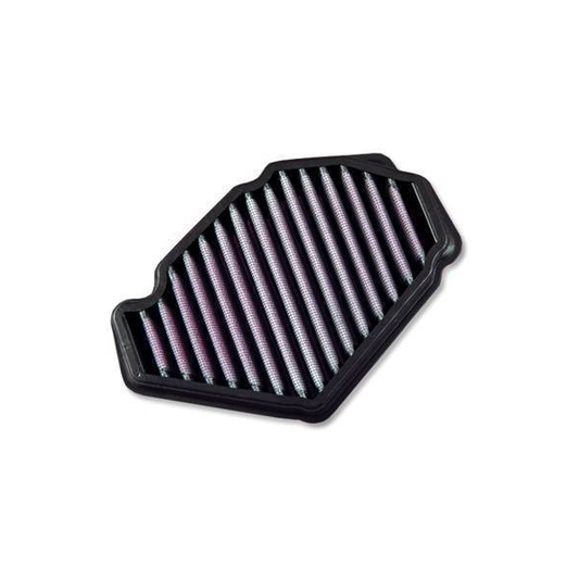 DNA Air Filter for Kawasaki Ninja H2 (15-20) / Kawasaki Ninja H2 SX (18-20)