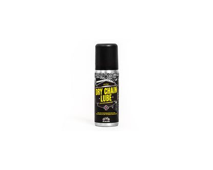Muc-Off Motorcycle Dry Chain Lube – 50ml
