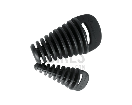 Polisport Muffler Cap