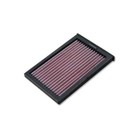 DNA Air Filter for Kawasaki EX Ninja Series (08-17) / Kawasaki Z 300 (15-16)