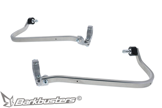 BARKBUSTERS Hardware Kit – Two Point Mount (BHG-100)