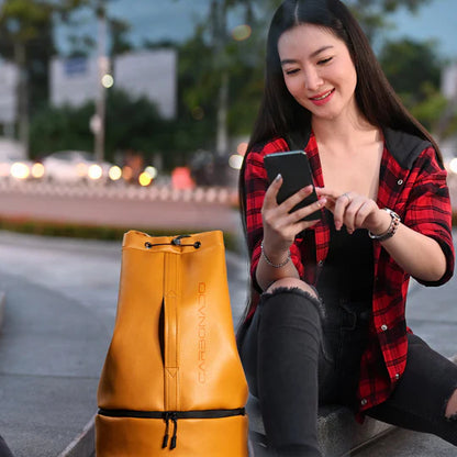 Carbonado UrbanSac 30L