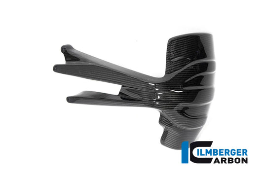 Rear Splash Guard for BMW R1250GS/Adventure - Ilmberger Carbon