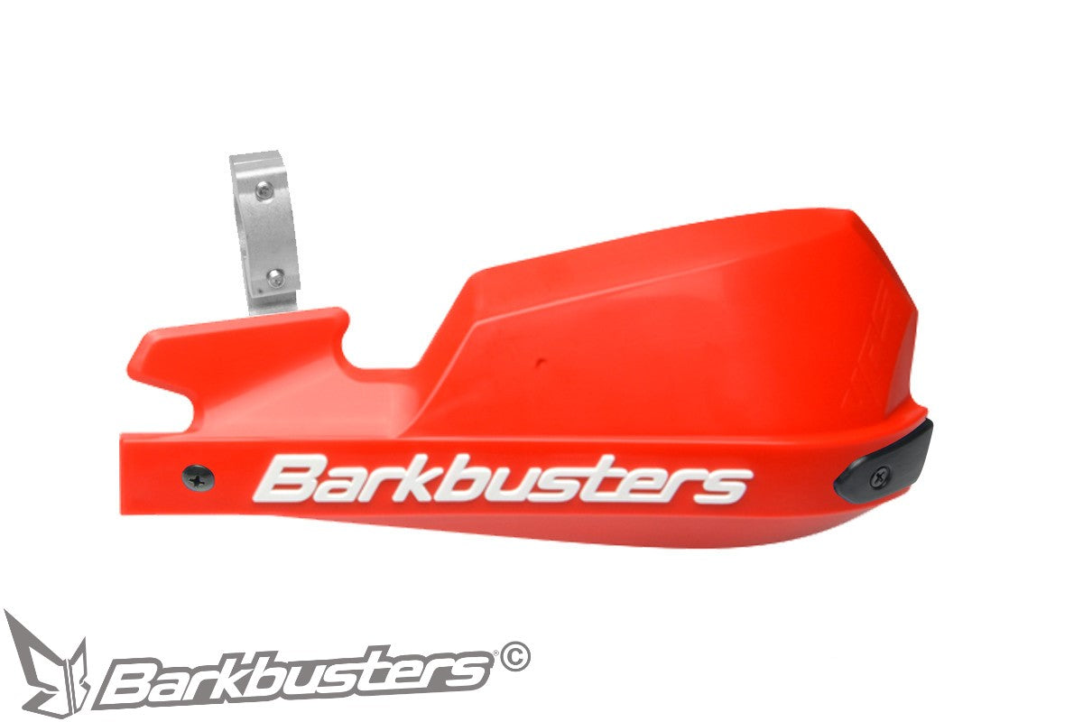 BARKBUSTERS VPS Motocross Handguard