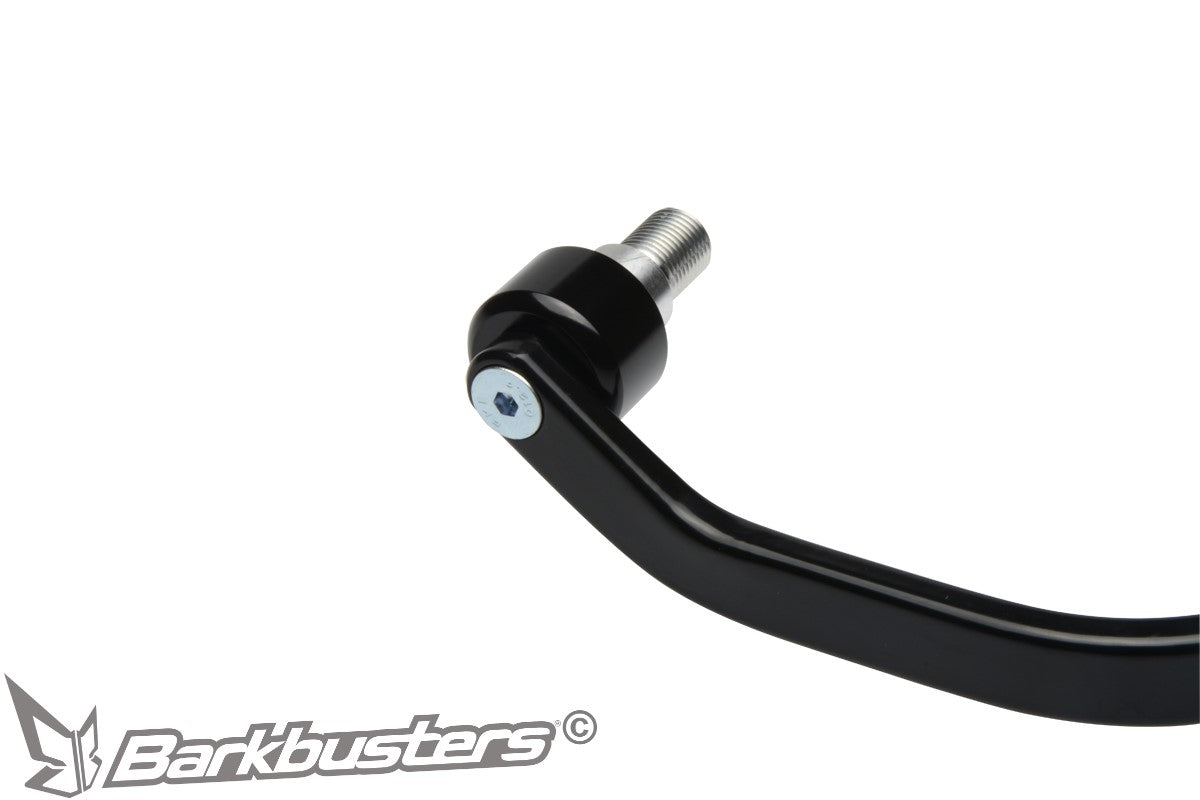 BARKBUSTERS Hardware Kit – Two Point Mount (BHG-052)