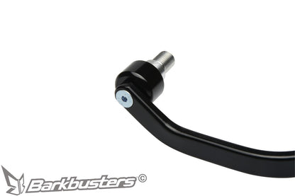 BARKBUSTERS Hardware Kit – Two Point Mount (BHG-052)