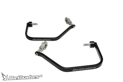 BARKBUSTERS Hardware Kit – Two Point Mount (BLG-013)