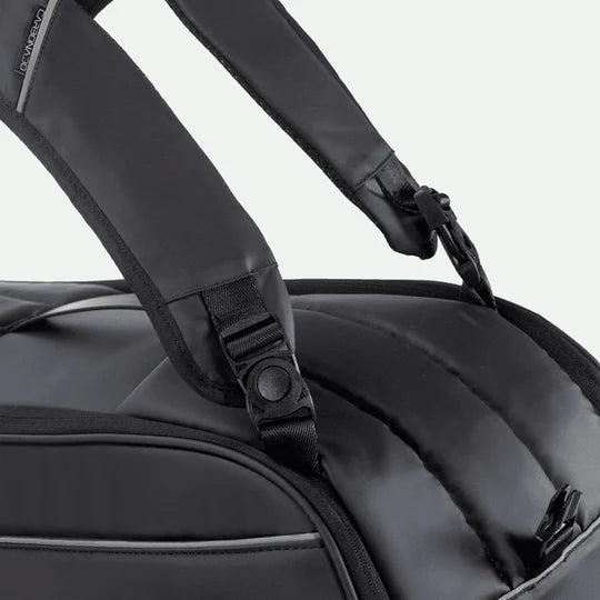 Carbonado Multi-Sport Kit Bag