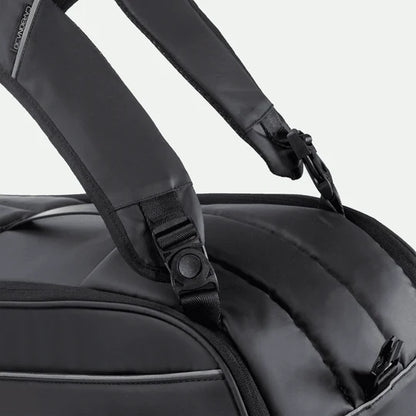 Carbonado Multi-Sport Kit Bag