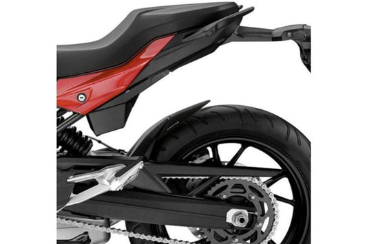 REAR FENDER EXTENSION FOR BMW F900XR 2021+