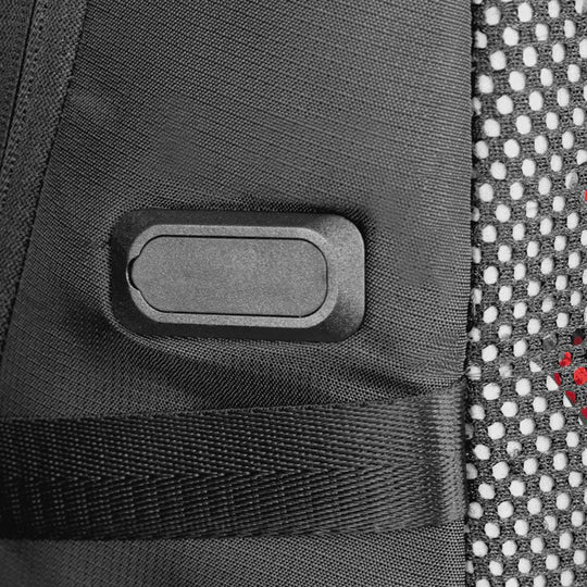Carbonado Gaming Backpack