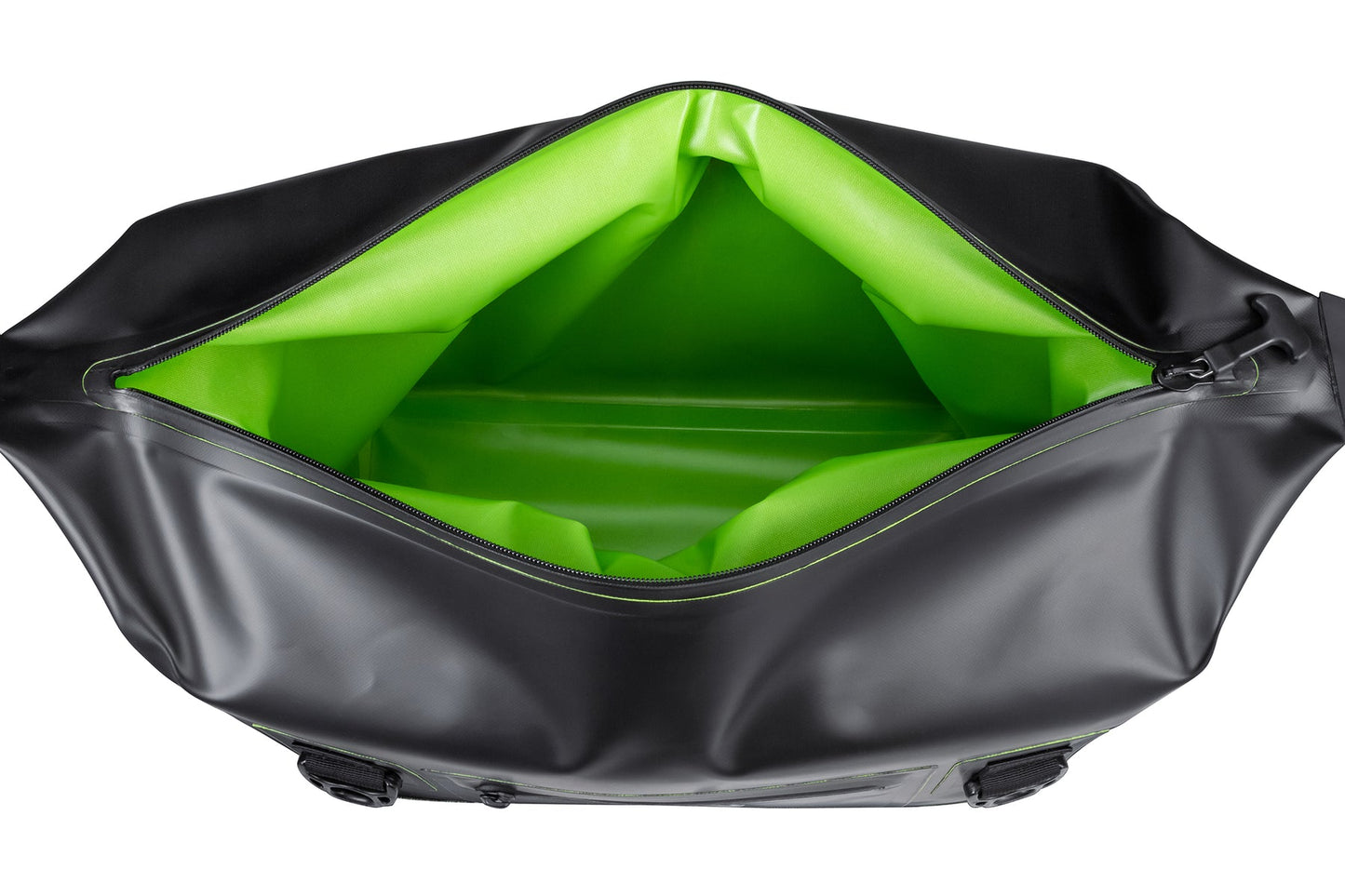 GOLDSTRIKE DRYFORCE® UNIVERSAL WATERPROOF COOLER