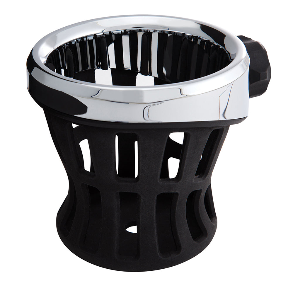 GOLDSTRIKE DRINK HOLDER, WITHOUT MOUNT